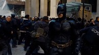 The Dark Knight Rises - 2 Min. langer Kinofilm-Trailer