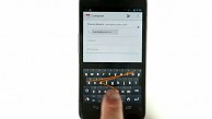 Swype Living Keyboard - Herstellervideo