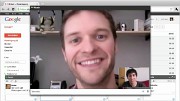 Googles Gmail - Trailer