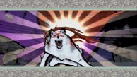 Okami HD f&uuml;r Playstation 3 - Trailer (Gameplay)