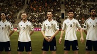 Fifa 12 - Deutschland vs. Griechenland (EM 2012)