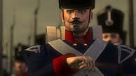 Napoleon Total War - Trailer (DLC-Pakete)