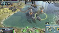 Civilization 5 - Trailer (Launch)