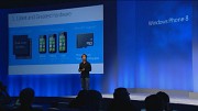 Microsoft zeigt Neuerungen von Windows Phone 8