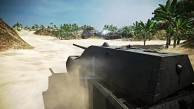World of Tanks - Trailer (Update 7.4)