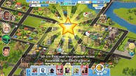 Sim City Social - Entwicklertagebuch (Teil 2)