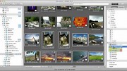 ACDSee Pro 2 f&uuml;r Mac