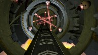 Quantum Conundrum - Trailer (Launch)