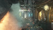 Direct-X-11-Techdemo zum n&auml;chsten 3DMark