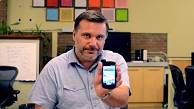 Chameleon für 7-Zoll-Tablets und Smartphones