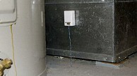 Knut - vielseitiger Sensor mit WLAN und Akkubetrieb