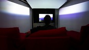 Infinity-By-Nine vom MIT Media Lab