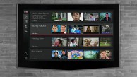 Google TV - Demo-Video