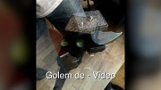 Stilla - Version 1.5.1 der Foto-App ausprobiert