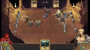 Scrolls von Markus Persson - Trailer (Gameplay)