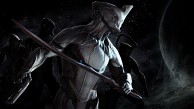 Warframe - Teaser (Pre-Alpha)