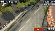 F1 Online The Game - Trailer (Beta-Launch)