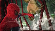 The Amazing Spider-Man - Trailer (Launch)