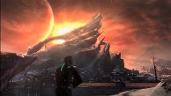 Dead Space 3 - Gameplay-Demo von der E3 2012