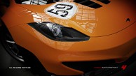 Forza Motorsport 4 - Trailer (July Car Pack)
