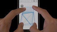 Chrome Experiments for Mobile - Trailer