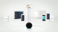Google Nexus Q - Trailer