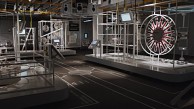 Chrome Web Lab - Google