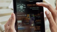 Asus Nexus 7 - Trailer (Ank&uuml;ndigung)