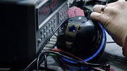 Google &uuml;ber die Entstehung des Nexus Q - Trailer