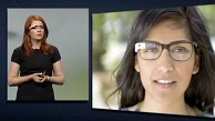 Google IO 2012 - Project Glass Explorer Edition