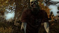The Walking Dead Episode 2 - Trailer (Launch)