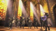 Guild Wars 2 - Trailer (Ver&ouml;ffentlichungstermin)