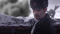 Company of Heroes 2 - Teaser (Opfer der Ostfront)