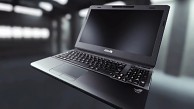 Asus ROG G55 und G75 - Trailer