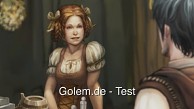 Das Schwarze Auge - Satinavs Ketten - Test