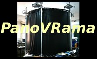 Panovrama - Demo