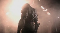 Halo 4 Forward Unto Dawn - Teaser