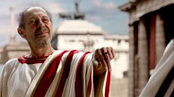 Total War Rome 2 - Trailer (Live Action)