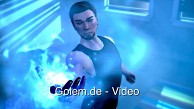 The Secret World - Gameplay der ersten 60 Minuten
