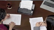 Kodak Scanmate i940 - Herstellervideo