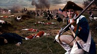 Assassin's Creed 3 - Trailer (Independence Day)
