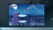 Micky Epic - Macht der Fantasie - Trailer (Gameplay)