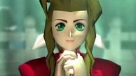 Final Fantasy 7 - Trailer (PC-Relaunch)
