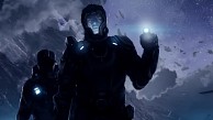 Endless Space - Trailer (Launch)