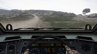 Arma 3 - Grafikdemo (Fahrzeuge, Nacht, Tauchen)