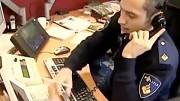 E-Call - Neuwagen rufen bei Unf&auml;llen die 112