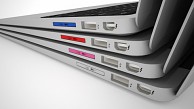 Nifty Mini Drive als MicroSD-Schublade f&uuml;r Macbooks