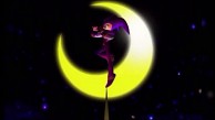 Nights Into Dreams - Trailer (HD-Remake)