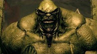 Of Orcs and Men - Trailer (Handlung, Gameplay)