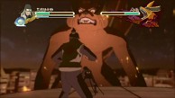 Naruto Shippuden Ultimate Ninja Storm 3 - Trailer